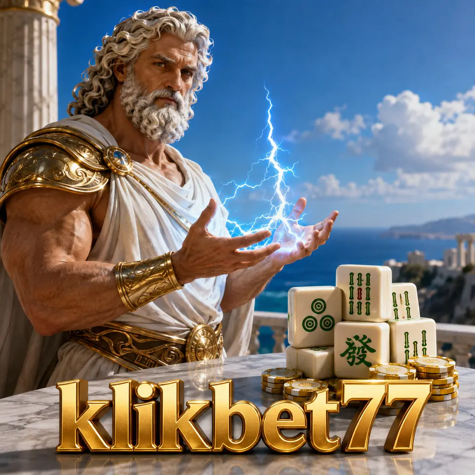 klikbet77 APK
