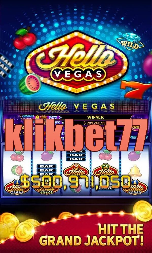 klikbet77 APK
