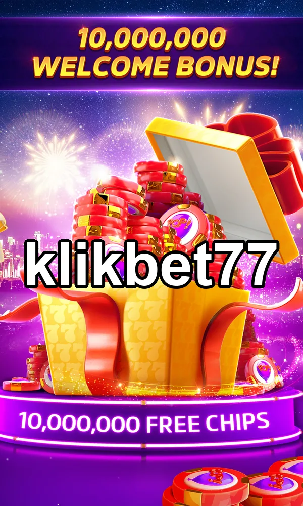 klikbet77 APK