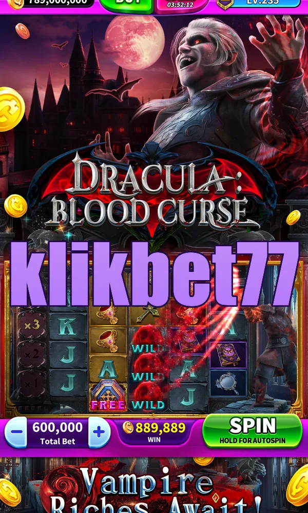 klikbet77 Preview - Resmi Unduh